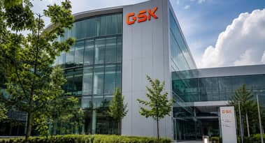 GSK’s $10.6B Nuvalent takeover fails to impress investors as shares fall: here's why