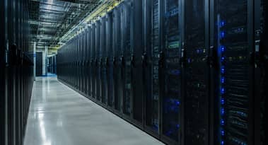 Applied Digital stock jumps on $5.2B AI lease: why analysts see more upside ahead