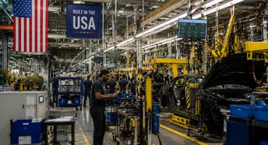 US PPI rises by more than expected; annual producer price rise highest in 3 years