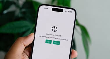 ChatGPT storms past 1 billion users as AI backlash fails to bite