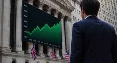 FTSE 100 slips as investors weigh inflation data ahead of BoE decision