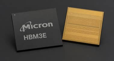 Deutsche Bank lifts Micron PT to $1,500 with 47% upside as earnings loom