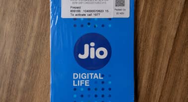 Jio IPO could unlock value and drive next growth phase, analysts say