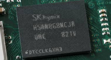 SK Hynix to raise $29.4B in US listing: How it may impact the AI memory chip trade