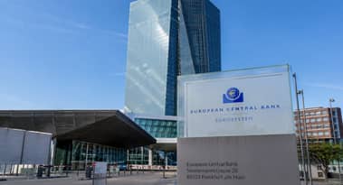 Eurozone inflation decline in May as longer-term outlook holds steady