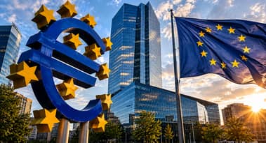Eurozone bond yields rise as investors weigh US-Iran deal prospects