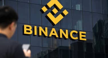 Binance amplía servicios financieros con negociación de acciones y ETFs