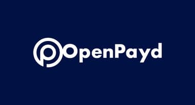 OpenPayd Targets Nasdaq Listing at Unicorn Valuation