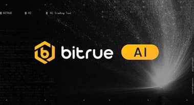 Bitrue unveils explainable AI trading tool after 333% volume jump