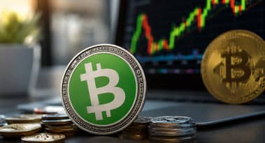 Bitcoin Cash price outlook: Can BCH build on Bitcoin-led gains?