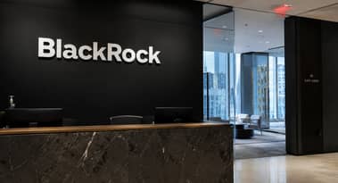 BlackRock Q2 earnings preview: What Wall Street expects from BLK stock