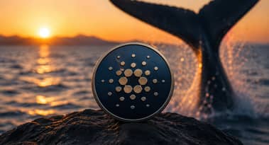 Cardano price prediction ahead of July 18 Van Rossem hard fork