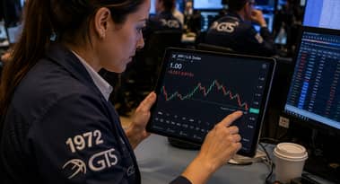 Se intensifica la venta de XRP mientras los bajistas se acercan al crucial $1