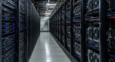 Le azioni CleanSpark volano per un grande accordo AI: è il momento di comprare?