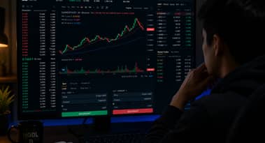 CASHCAT +2,300% mentre whale scatenano nuova frenesia per meme coin