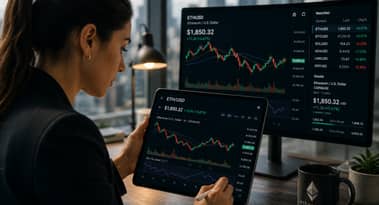 Are Ethereum bulls preparing a major breakout above the 100-day EMA?