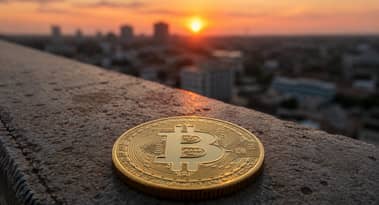 Can Bitcoin break above $65,000 as ETF demand returns?