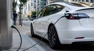 Where options pricing suggests Tesla stock is headed after Q2 earnings