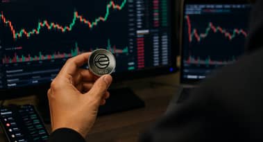 WLD schizza del 5%: la richiesta ETF di Grayscale può alimentare un rally più ampio?
