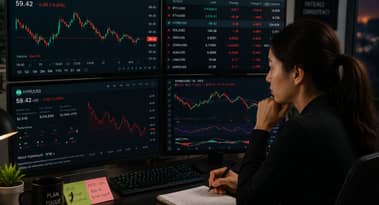 HYPE price remains below $60: has the recovery already lost its edge?