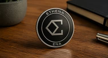 Ethena price jumps 5% as USDe expansion fuels fresh breakout hopes