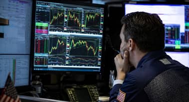 De 3 bedste REITs for pålidelig passiv indkomst i 2026