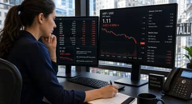 AI-boom XRP osiąga milion transakcji, ale cena ma inne zdanie