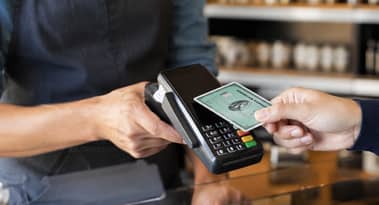 Keuntungan AMEX: bagaimana Gen Z menyukarkan American Express