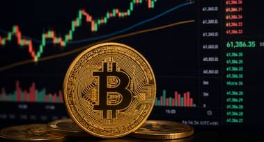 Bitcoin-Kursprognose: Hat BTC gerade sein stärkstes Bodensignal ausgesendet?
