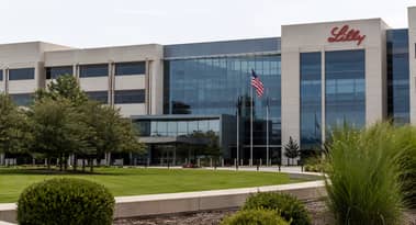 These 2 stocks are worth watching amidst ongoing stock market rotation