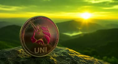 Uniswap price rallies 18% this week: are traders still underestimating UNI?