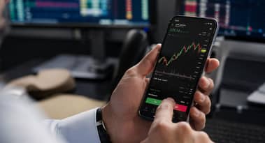 Le azioni Magnificent 7 sono ora le più economiche da circa 10 anni