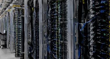 MARA stock soars on a major AI announcement