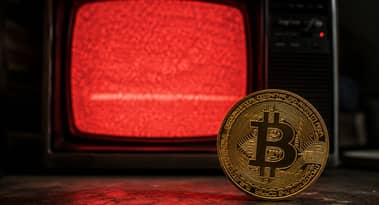 Bitcoin estancado cerca de $62K: choque entre petróleo, la Fed y Strategy