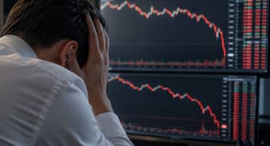 DEXE price crashes 80% in 24 hours as alleged team sell-off sparks panic
