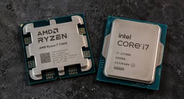 Why are Intel, AMD stocks tumbling today?