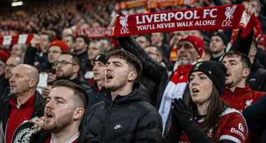 Mittal-nahe Gruppe prüft Liverpool-FC-Anteil bei $6B-Bewertung