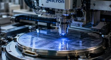 Micron stock to $2,000? Nvidia earnings could test Wall Street’s boldest bet