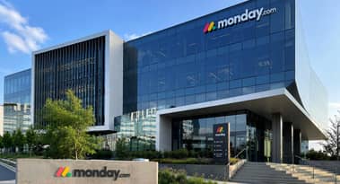MNDY stock is down 50% this year: is it a bargain now?