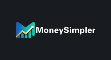 MoneySimpler launches AI-powered trading automation platform