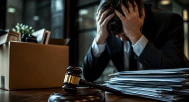 Movement (MOVE) files for Chapter 11 as $141.4M in funding fails to prevent collapse