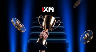 XM launches new promotion for partners, with up to $40,000 in cash rewards