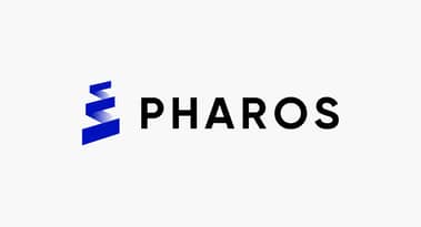 Pharos Network backs Faroo at $10M valuation, launches RWA hybrid vault