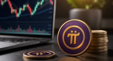 Pi Network-prisprognose: Kan Protocol v25 overvinde trykket fra token-udlåsninger?