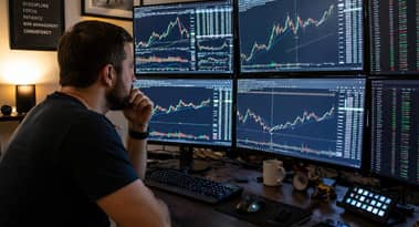 Bybit launches RLUSD Hold & Earn rewards campaign