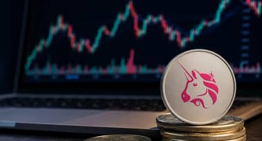 Uniswap price forecast: Can UNI break $3.58 ahead of crucial governance vote?