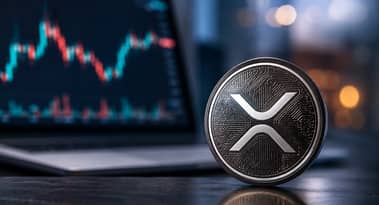 XRP:n hintanäkymä: onko yli $1.12 ulosmurto viimein muotoutumassa?