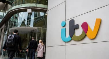 Sky to buy ITV broadcast and streaming assets in $2.13B acquisition