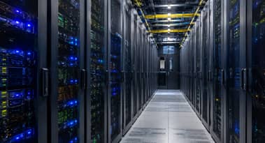 TeraWulf stock surges as Anthropic signs $19B AI data center lease
