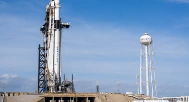 SpaceX stock is back to its opening price of $150: is it a buy now?